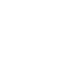 utvald-av-svenska-moten